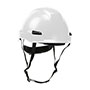 Rocky™ Industrial Climbing Helmets - 40