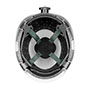 Rocky™ Industrial Climbing Helmets - 36