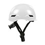 Rocky™ Industrial Climbing Helmets - 39
