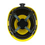 Rocky™ Industrial Climbing Helmets - 31