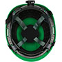 Rocky™ Industrial Climbing Helmets - 5