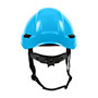 Rocky™ Industrial Climbing Helmets - 6