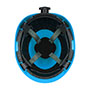 Rocky™ Industrial Climbing Helmets - 8