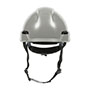 Rocky™ Industrial Climbing Helmets - 18