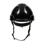 Rocky™ Industrial Climbing Helmets - 12