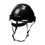 Rocky™ Industrial Climbing Helmets - 16