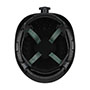 Rocky™ Industrial Climbing Helmets - 11