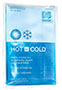 HART Hot/Cold Reusable Blue Gels