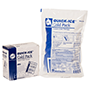 HART 2936, Quick-Ice™ Cold Packs