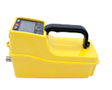 EAGLE 3 One to Six Gas Portable Monitors - 3