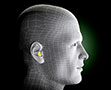 3M™ E-A-R™ Classic™ 310-1001 Uncorded Earplugs
