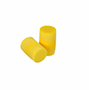 3M™ E-A-R™ Classic™ 310-1001 Uncorded Earplugs - 2