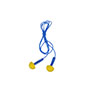 3M™ E-A-R™ EXPRESS™ Pod Plugs™ 311-1127 Earplugs