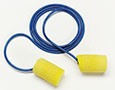 3M™ E-A-R™ Classic™ 311-4101 Earplugs
