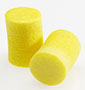 3M™ E-A-R™ Classic™ 312-1201 Uncorded Earplugs