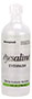 Honeywell Bottle Eyesaline® Emergency Personal Eye Wash Solutions