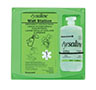 Eyesaline® Emergency Eye/Face Wash Stations - 2