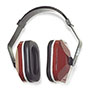 3M™ E-A-R™ 330-3001 Model 1000 Earmuffs