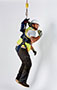 3M™ DBI-SALA® Personal Self-Rescue Kits - 3