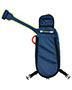 3M™ DBI-SALA® Personal Self-Rescue Kits - 5