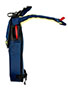 3M™ DBI-SALA® Personal Self-Rescue Kits - 4