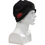 SureFit™ Thermal Helmet Liners - 3