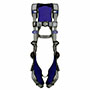 3M™ DBI-SALA® ExoFit™ X200 Comfort Vest Safety Harnesses