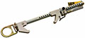 3M™ DBI-SALA® Fixed Beam Anchors