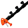 3M™ DBI-SALA® Rescue Poles - 3