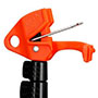 3M™ DBI-SALA® Rescue Poles - 8