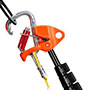 3M™ DBI-SALA® Rescue Poles - 7