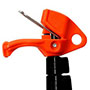 3M™ DBI-SALA® Rescue Poles - 6
