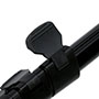 3M™ DBI-SALA® Rescue Poles - 5