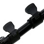 3M™ DBI-SALA® Rescue Poles - 10