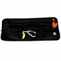 3M™ DBI-SALA® Rescue Poles - 9