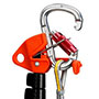 3M™ DBI-SALA® Rescue Poles - 2