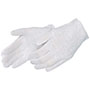 Light Weight Lisle Gloves Light Weight Lisle Gloves