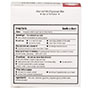 HART Sooth-a-Burn Pain Relieving Gels - 2