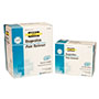 HART Ibuprofen Pain Relievers