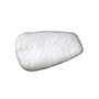 3M™ 5N11, N95 Particulate Filters
