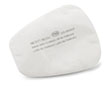 3M™ 5P71/07194 (AAD), P95 Particulate Filters