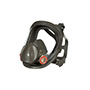 3M™ 6000 Series Full Facepiece Reusable Respirators