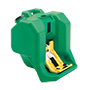 Model 7500 Portable Gravity Fed Eyewash