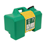 Model 7501 Portable Gravity Fed Eyewash - 2