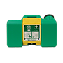 Model 7501 Portable Gravity Fed Eyewash