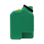 Model 7501 Portable Gravity Fed Eyewash - 4