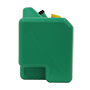 Model 7501 Portable Gravity Fed Eyewash - 6