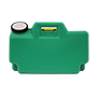 Model 7501 Portable Gravity Fed Eyewash - 8