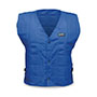 Standard Cooling Vests