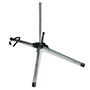 Metal Umbrella Stands
